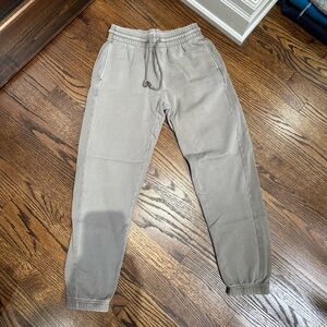 TNA Boyfriend Sweatpants